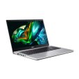 ACER Aspire A315-44P-R7N3 ezüst laptop (NX.KSJEU.00H)
