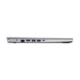 ACER Aspire A315-44P-R7N3 ezüst laptop (NX.KSJEU.00H)