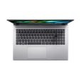 ACER Aspire A315-44P-R7N3 ezüst laptop (NX.KSJEU.00H)