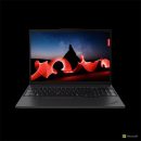 LENOVO ThinkPad T16 G3 21MN00B7HV fekete laptop