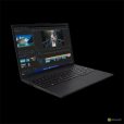 LENOVO ThinkPad T16 G3 21MN00B7HV fekete laptop