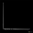 LENOVO ThinkPad T16 G3 21MN00B7HV fekete laptop