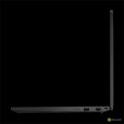 LENOVO ThinkPad T16 G3 21MN00B7HV fekete laptop