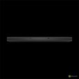 LENOVO ThinkPad T16 G3 21MN00B7HV fekete laptop