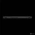 LENOVO ThinkPad T16 G3 21MN00B7HV fekete laptop