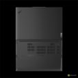 LENOVO ThinkPad T16 G3 21MN00B7HV fekete laptop