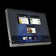 LENOVO ThinkPad X1 G9 2in1 21KE0047HV szürke laptop
