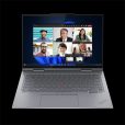 LENOVO ThinkPad X1 G9 2in1 21KE0047HV szürke laptop