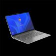 LENOVO ThinkPad X1 G9 2in1 21KE0047HV szürke laptop