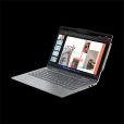 LENOVO ThinkPad X1 G9 2in1 21KE0047HV szürke laptop