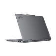 LENOVO ThinkPad X1 G9 2in1 21KE0047HV szürke laptop