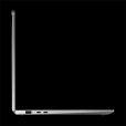 LENOVO ThinkPad X1 G9 2in1 21KE0047HV szürke laptop
