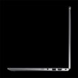 LENOVO ThinkPad X1 G9 2in1 21KE0047HV szürke laptop
