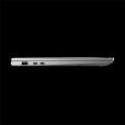 LENOVO ThinkPad X1 G9 2in1 21KE0047HV szürke laptop