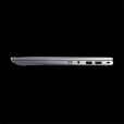 LENOVO ThinkPad X1 G9 2in1 21KE0047HV szürke laptop