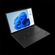 Lenovo Thinkpad T14 G5 21ML003THV fekete laptop