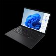 Lenovo Thinkpad T14 G5 21ML003THV fekete laptop