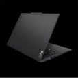 Lenovo Thinkpad T14 G5 21ML003THV fekete laptop