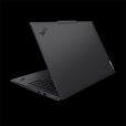 Lenovo Thinkpad T14 G5 21ML003THV fekete laptop
