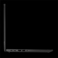 Lenovo Thinkpad T14 G5 21ML003THV fekete laptop