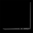 Lenovo Thinkpad T14 G5 21ML003THV fekete laptop