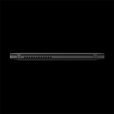 Lenovo Thinkpad T14 G5 21ML003THV fekete laptop