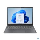 LENOVO IdeaPad Flex 5 14IAU7 82R700NHHV szürke laptop