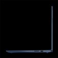 LENOVO IdeaPad Slim 3 15IRH8 83EM00EBHV kék laptop