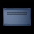 LENOVO IdeaPad Slim 3 15IRH8 83EM00EBHV kék laptop