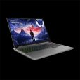LENOVO Legion 5 16IRX9 83DG00FNHV szürke laptop