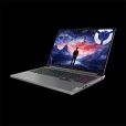 LENOVO Legion 5 16IRX9 83DG00FNHV szürke laptop