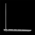 LENOVO Legion 5 16IRX9 83DG00FNHV szürke laptop