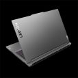 LENOVO Legion 5 16IRX9 83DG00FNHV szürke laptop