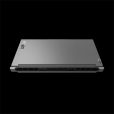 LENOVO Legion 5 16IRX9 83DG00FNHV szürke laptop