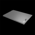 LENOVO Legion 5 16IRX9 83DG00FNHV szürke laptop