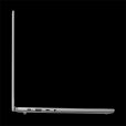 LENOVO IdeaPad Slim 5 15IRU9 83D0001WHV szürke laptop