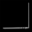 LENOVO IdeaPad Slim 5 15IRU9 83D0001XHV szürke laptop