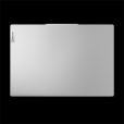 LENOVO IdeaPad Slim 5 15IRU9 83D0001XHV szürke laptop