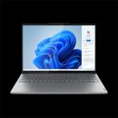 LENOVO Yoga Pro 9 16IMH9 83DN007XHV szürke laptop