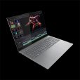 LENOVO Yoga Pro 9 16IMH9 83DN007XHV szürke laptop