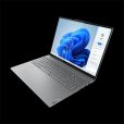 LENOVO Yoga Pro 9 16IMH9 83DN007XHV szürke laptop