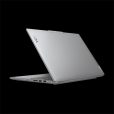LENOVO Yoga Pro 9 16IMH9 83DN007XHV szürke laptop
