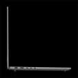LENOVO Yoga Pro 9 16IMH9 83DN007XHV szürke laptop