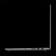 LENOVO Yoga Pro 9 16IMH9 83DN007XHV szürke laptop