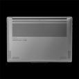 LENOVO Yoga Pro 9 16IMH9 83DN007XHV szürke laptop