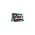 DELL Latitude 7350 356007 szürke laptop