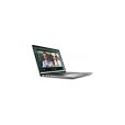 DELL Latitude 7350 356007 szürke laptop