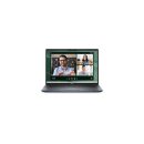 DELL Latitude 7350 356008 szürke laptop