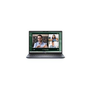 DELL Latitude 7350 356008 szürke laptop