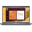 DELL Latitude 5450 356435 szürke laptop